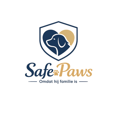 safepaws